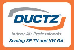 Ductz the Indoor Air Professionals
